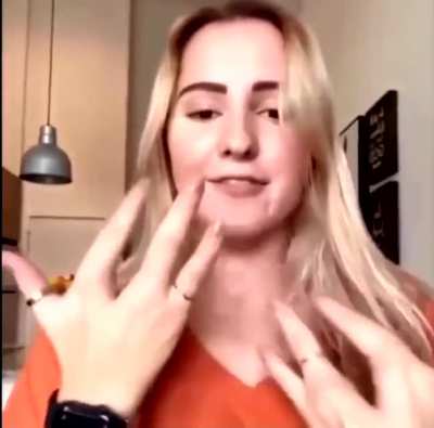 elite irl