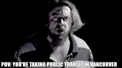 vancouver