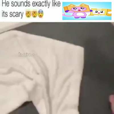 Jschlatt Moment