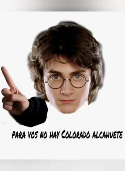 2°do