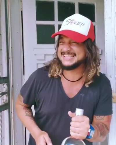 EL D&Iacute;A ES HOY, CANDIA VUELVE... SAPEEEEEEEEE