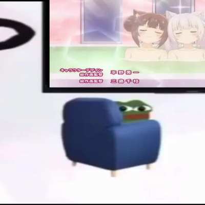 Otaku Momento