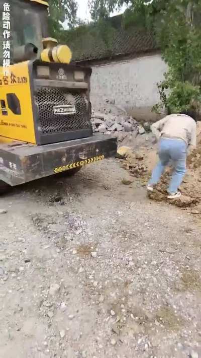 Perfectly calculated