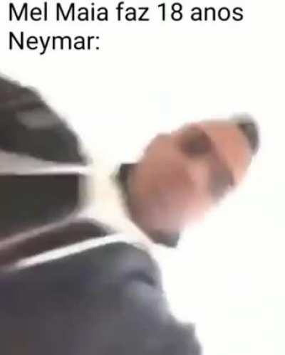 👈😎👉