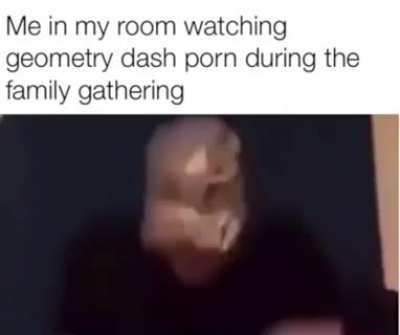 gd