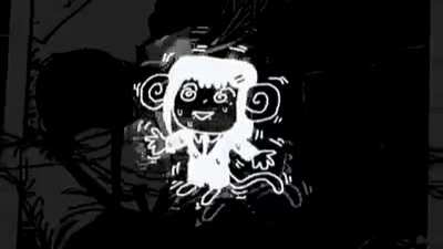 MONKEYMA