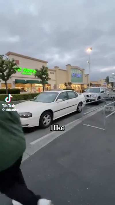 💀💀