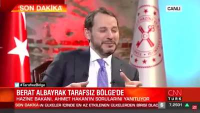 "Bakın Burası &Ccedil;okomelli"