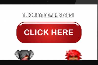 PINKKY DEEMON GETSS EPICKLY TROLLED!!!!!