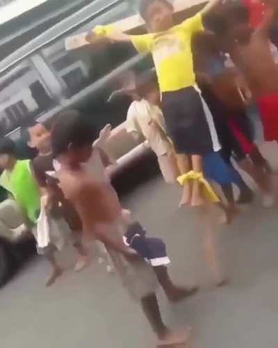 bro...