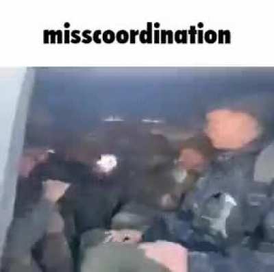 miscalc