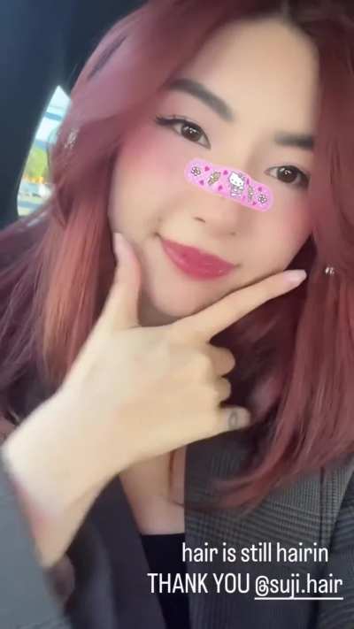 Janet