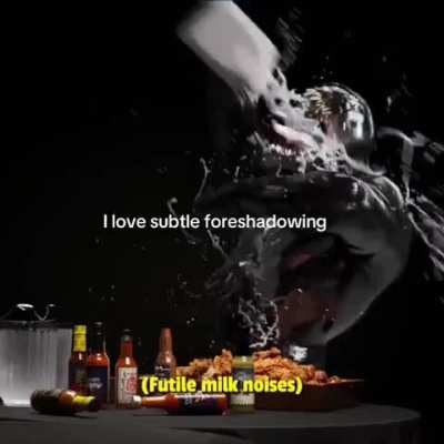 Yummers