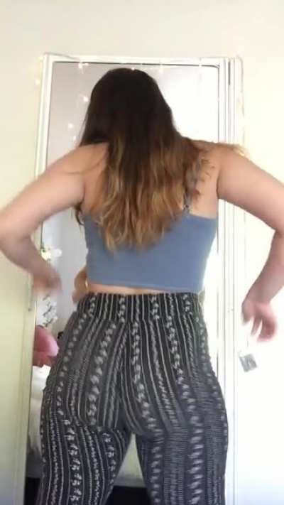 First post💕