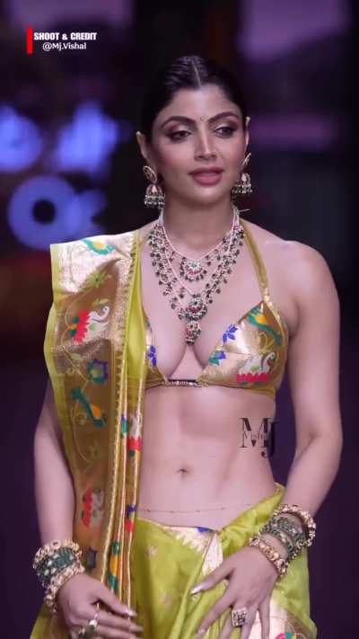 Akanksha Puri