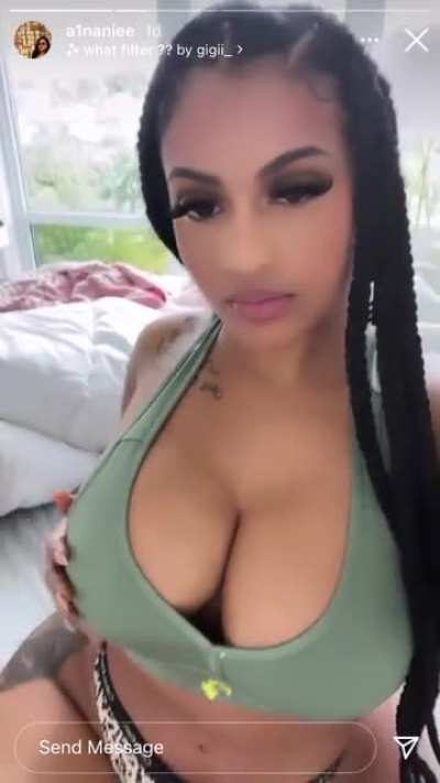 😳😳😩😩