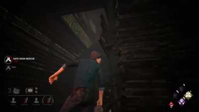 michael myers conducts a vibe check 😳😳😳