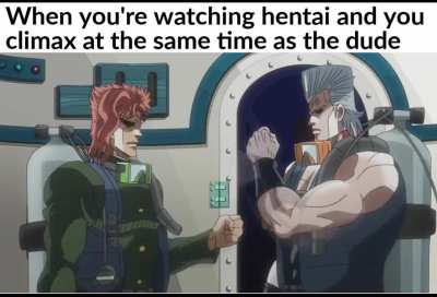 Starbust Crusaders