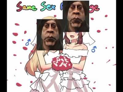 Gay. 