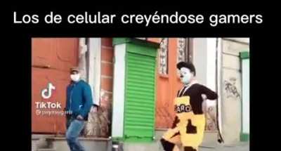 Sdlg