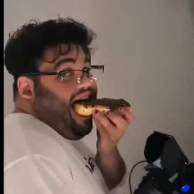 T&iacute;tulo