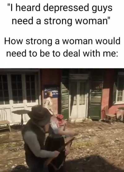 sad_meme