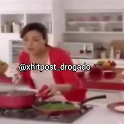 Coe men&oacute;