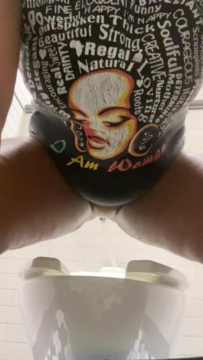 Players wanna play &hellip;lovers wanna love &hellip;I don&rsquo;t wanna do none of the above I wanna pee on u&hellip;yes I do 