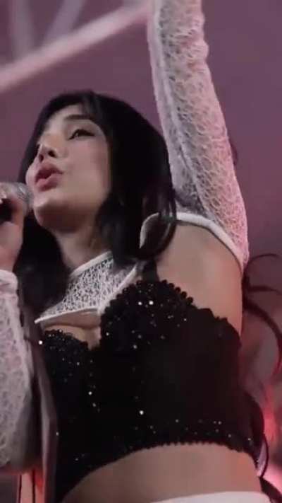 Jane de Leon