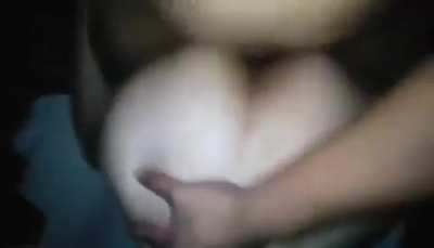 19 year old maori