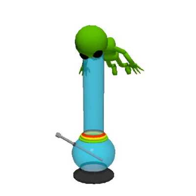 amogus