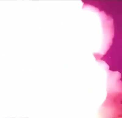 NEZUKO CHAN