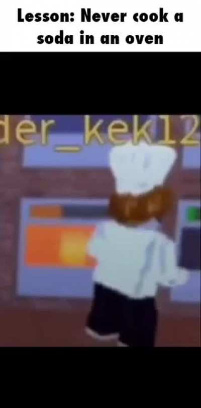 R.I.P derek1234