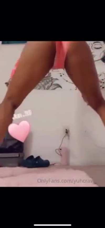 Kendalledabrat