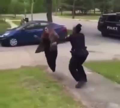 I don&rsquo;t think that was the brightest move