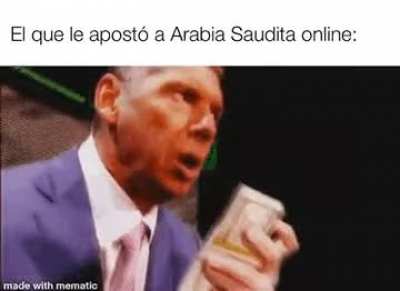 Si hubiese sabido&hellip;