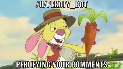 /r/Hololive Users