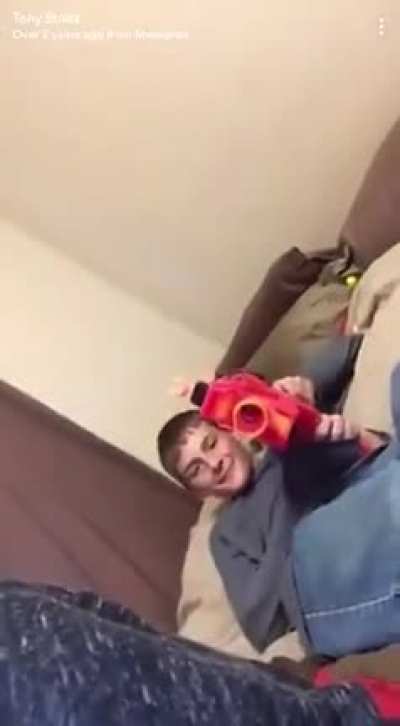 :)