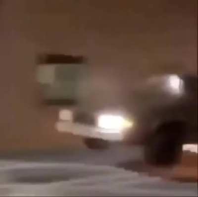 Monky.mp4