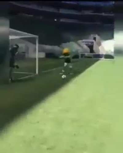 Como &eacute; que pode?