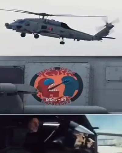 Rule