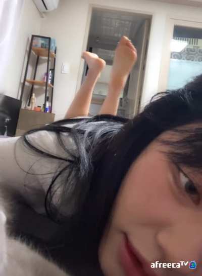 류희 (@roxy7ruby)