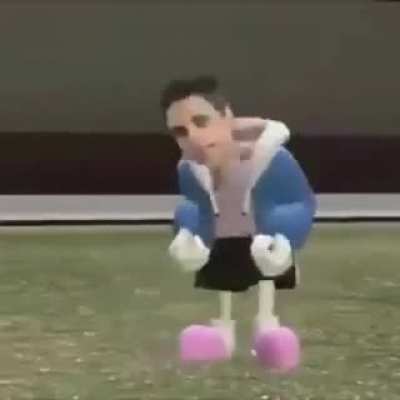 Sans