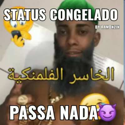 :==0