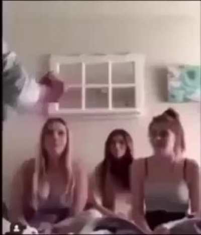 Cursed_advice