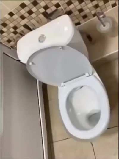Oh my fucking god