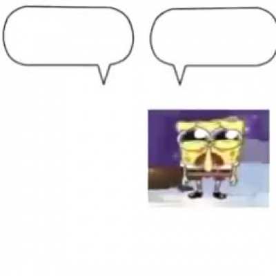 squidward
