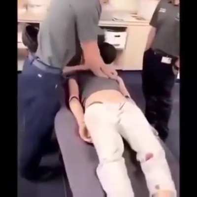 Medicina na aula online &eacute; tipo: