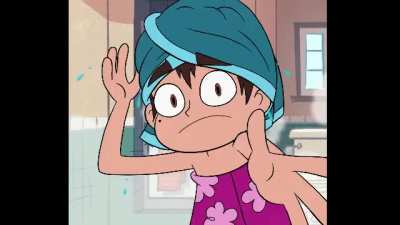 HEY!