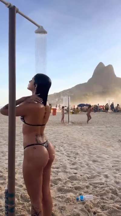 Stephany Ribeiro
